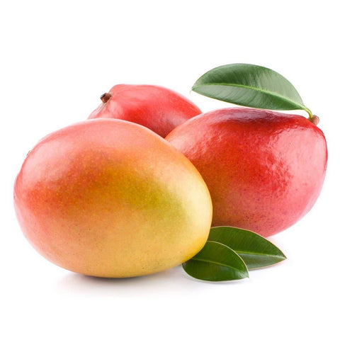 GETIT.QA- Qatar’s Best Online Shopping Website offers Egyptian Mango 1Kg at lowest price in Qatar. Free Shipping & COD Available!