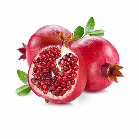GETIT.QA- Qatar’s Best Online Shopping Website offers POMEGRANATE EGYPT (ANAR) 1KG at the lowest price in Qatar. Free Shipping & COD Available!