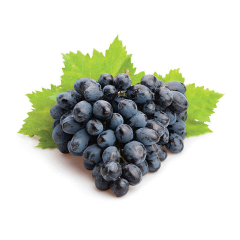 GETIT.QA- Qatar’s Best Online Shopping Website offers GRAPES BLACK ITALY 500 G at the lowest price in Qatar. Free Shipping & COD Available!