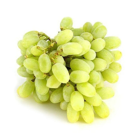 GETIT.QA- Qatar’s Best Online Shopping Website offers GRAPES WHITE TURKEY 500 G at the lowest price in Qatar. Free Shipping & COD Available!