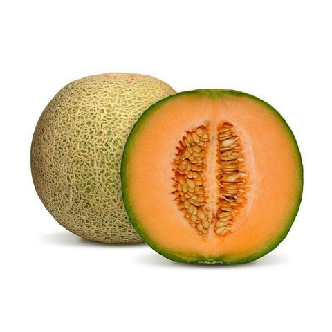 GETIT.QA- Qatar’s Best Online Shopping Website offers ROCK MELON OMAN 2KG at the lowest price in Qatar. Free Shipping & COD Available!