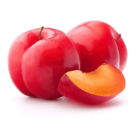 GETIT.QA- Qatar’s Best Online Shopping Website offers PLUMS RED ITALY 1KG at the lowest price in Qatar. Free Shipping & COD Available!