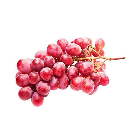GETIT.QA- Qatar’s Best Online Shopping Website offers GRAPES RED ITALY 500G at the lowest price in Qatar. Free Shipping & COD Available!