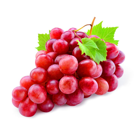 GETIT.QA- Qatar’s Best Online Shopping Website offers RED GRAPES LEBANON 500G at the lowest price in Qatar. Free Shipping & COD Available!