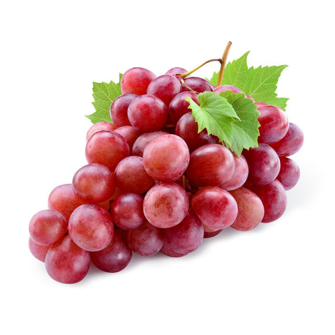 GETIT.QA- Qatar’s Best Online Shopping Website offers RED GRAPES TURKEY 500G at the lowest price in Qatar. Free Shipping & COD Available!