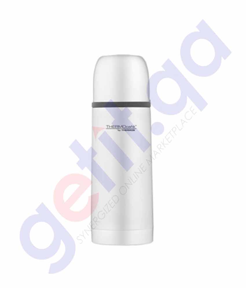 GETIT.QA Buy Thermos The Everyday Flask 0.35L Online in Doha Qatar