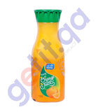 Shop Dandy Orange Juice 1Ltr Price Online in Doha Qatar