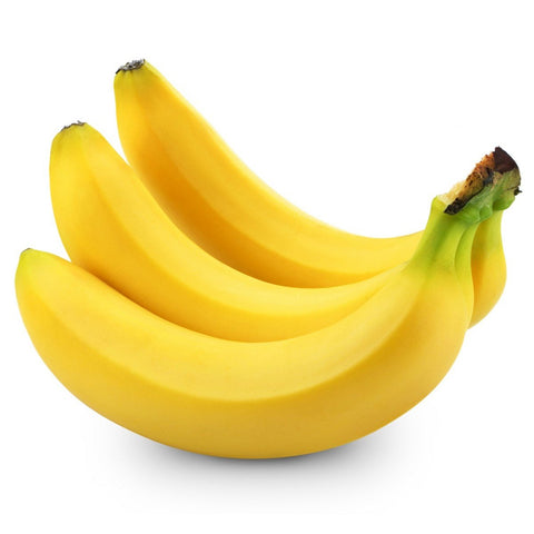 GETIT.QA- Qatar’s Best Online Shopping Website offers BANANA ESTRELLA PHILIPPINES 1KG at the lowest price in Qatar. Free Shipping & COD Available!