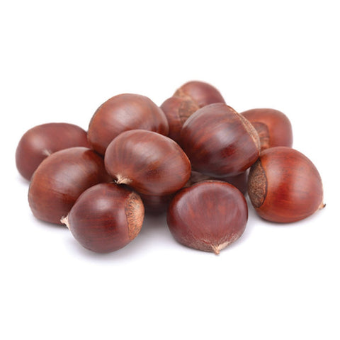 GETIT.QA- Qatar’s Best Online Shopping Website offers Chestnut China 250g at lowest price in Qatar. Free Shipping & COD Available!