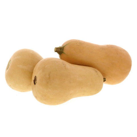 GETIT.QA- Qatar’s Best Online Shopping Website offers Butternut Pumpkin 1.5 kg at lowest price in Qatar. Free Shipping & COD Available!