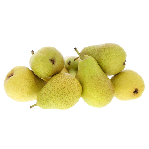 GETIT.QA- Qatar’s Best Online Shopping Website offers VERMONTE BEAUTY PEARS SOUTH AFRICA 500 G at the lowest price in Qatar. Free Shipping & COD Available!