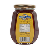 GETIT.QA- Qatar’s Best Online Shopping Website offers GOLDEN GLORY HONEY JAR 500G at the lowest price in Qatar. Free Shipping & COD Available!