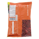GETIT.QA- Qatar’s Best Online Shopping Website offers Eastern Kashmiri Chilli Powder 250g at lowest price in Qatar. Free Shipping & COD Available!