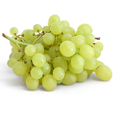 GETIT.QA- Qatar’s Best Online Shopping Website offers GRAPES WHITE 1 PKT at the lowest price in Qatar. Free Shipping & COD Available!