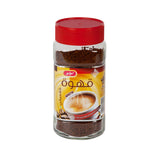GETIT.QA- Qatar’s Best Online Shopping Website offers LULU INSTANT COFFEE 200G at the lowest price in Qatar. Free Shipping & COD Available!