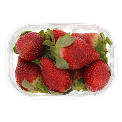 GETIT.QA- Qatar’s Best Online Shopping Website offers STRAWBERRY MOROCCO 1 PKT at the lowest price in Qatar. Free Shipping & COD Available!.