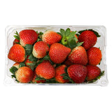 GETIT.QA- Qatar’s Best Online Shopping Website offers STRAWBERRY BASKET 450G at the lowest price in Qatar. Free Shipping & COD Available!