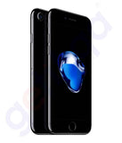 APPLE IPHONE 7 , 2GB RAM, 32GB, 4G LTE