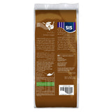 GETIT.QA- Qatar’s Best Online Shopping Website offers SIS BROWN SUGAR 1KG at the lowest price in Qatar. Free Shipping & COD Available!