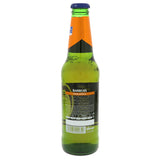 GETIT.QA- Qatar’s Best Online Shopping Website offers Barbican Pineapple Non Alcoholic Malt Beverage 330 ml at lowest price in Qatar. Free Shipping & COD Available!