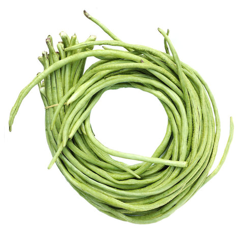GETIT.QA- Qatar’s Best Online Shopping Website offers STRING BEANS GREEN INDIA 500G at the lowest price in Qatar. Free Shipping & COD Available!