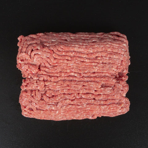 GETIT.QA- Qatar’s Best Online Shopping Website offers NEW ZEALAND BEEF MINCE 500 G at the lowest price in Qatar. Free Shipping & COD Available!