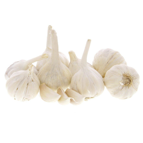 GETIT.QA- Qatar’s Best Online Shopping Website offers GARLIC INDIA 200G at the lowest price in Qatar. Free Shipping & COD Available!