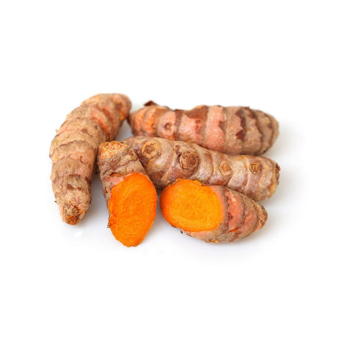 GETIT.QA- Qatar’s Best Online Shopping Website offers FRESH TURMERIC INDIA 200G at the lowest price in Qatar. Free Shipping & COD Available!