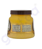 BUY Nambisan's Pure Ghee IN QATAR | HOME DELIVERY WITH COD ON ALL ORDERS ALL OVER QATAR FROM GETIT.QA