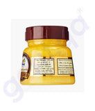 BUY Nambisan's Pure Ghee IN QATAR | HOME DELIVERY WITH COD ON ALL ORDERS ALL OVER QATAR FROM GETIT.QA