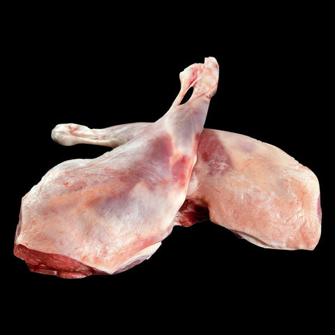 GETIT.QA- Qatar’s Best Online Shopping Website offers INDIAN MUTTON LEG 1KG at the lowest price in Qatar. Free Shipping & COD Available!