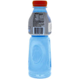 GETIT.QA- Qatar’s Best Online Shopping Website offers GATORADE BLUE BOLT SPORTS DRINK 500ML at the lowest price in Qatar. Free Shipping & COD Available!