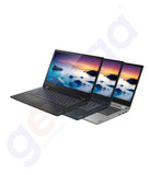 LENOVO IDEAPAD C340 (AMD RYZEN LAPTOP)