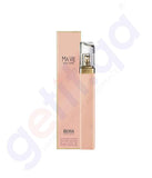 BUY HUGO BOSS MAVIE FEMME EDP 75ML FOR WOMEN IN QATAR | HOME DELIVERY WITH COD ON ALL ORDERS ALL OVER QATAR FROM GETIT.QA