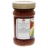 GETIT.QA- Qatar’s Best Online Shopping Website offers AL ALALI PASTA SAUCE ORIGINAL 320 G at the lowest price in Qatar. Free Shipping & COD Available!