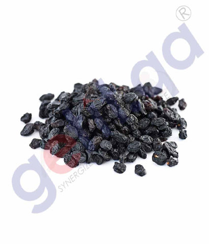 Buy Black Raisin Big at Best Price Online in Doha Qatar