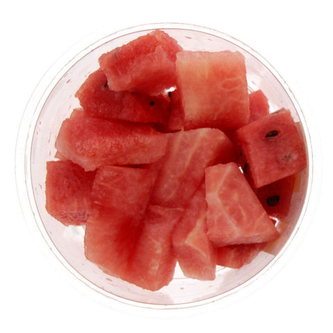 GETIT.QA- Qatar’s Best Online Shopping Website offers SLICED WATER MELON 250G at the lowest price in Qatar. Free Shipping & COD Available!