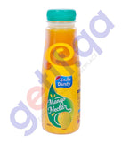 BUY Dandy Mango Nectar Juice 300ml IN QATAR | HOME DELIVERY WITH COD ON ALL ORDERS ALL OVER QATAR FROM GETIT.QA