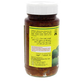 GETIT.QA- Qatar’s Best Online Shopping Website offers PRIYA CUT MANGO PICKLE 300G at the lowest price in Qatar. Free Shipping & COD Available!