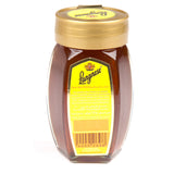 GETIT.QA- Qatar’s Best Online Shopping Website offers LANGNESE PURE BEE HONEY 125G at the lowest price in Qatar. Free Shipping & COD Available!