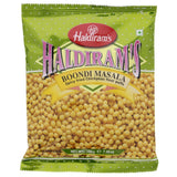 GETIT.QA- Qatar’s Best Online Shopping Website offers HALDIRAM'S BOONDHI MASALA 200 G at the lowest price in Qatar. Free Shipping & COD Available!