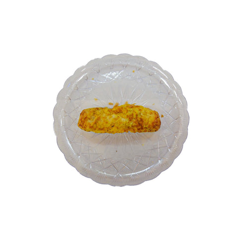 GETIT.QA- Qatar’s Best Online Shopping Website offers SAUSAGE PUFF 1PC at the lowest price in Qatar. Free Shipping & COD Available!