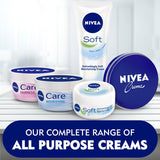 GETIT.QA- Qatar’s Best Online Shopping Website offers NIVEA SOFT CREAM 50 ML at the lowest price in Qatar. Free Shipping & COD Available!