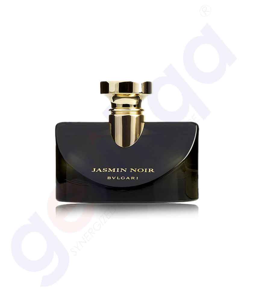 Bvlgari jasmin outlet noir 100ml