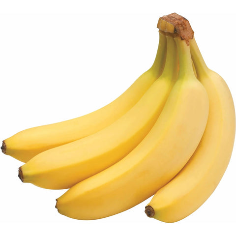 GETIT.QA- Qatar’s Best Online Shopping Website offers BANANA CAVENDISH INDIA 1 KG at the lowest price in Qatar. Free Shipping & COD Available!