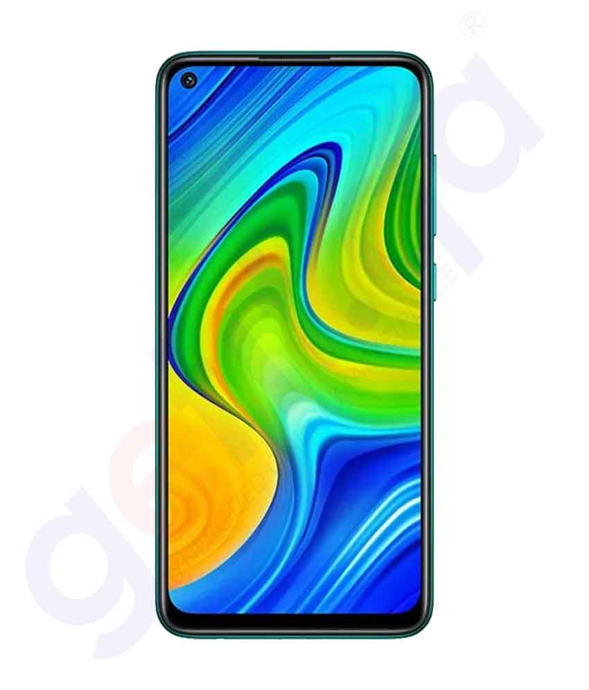 xiaomi note 9s 64gb