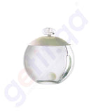 CACHAREL NOA CACHAREL EDT 100ML FOR WOMEN