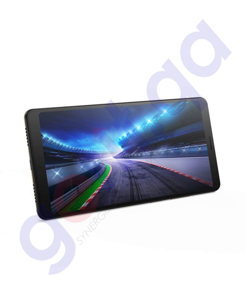 Lenovo Tab V7 Tablet 16GB