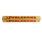 GETIT.QA- Qatar’s Best Online Shopping Website offers TOBLERONE MILK CHOCOLATE 100G 5+1 at the lowest price in Qatar. Free Shipping & COD Available!