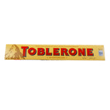 GETIT.QA- Qatar’s Best Online Shopping Website offers TOBLERONE MILK CHOCOLATE 100G 5+1 at the lowest price in Qatar. Free Shipping & COD Available!